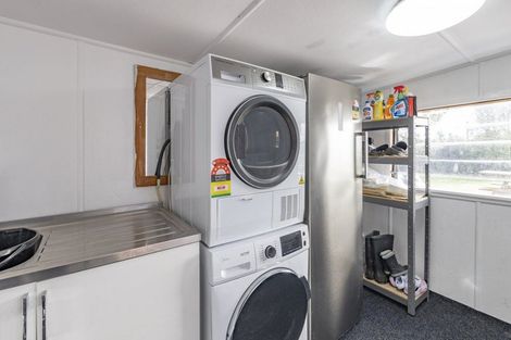 Photo of property in 2 Wallace Place, Rangiora, 7400