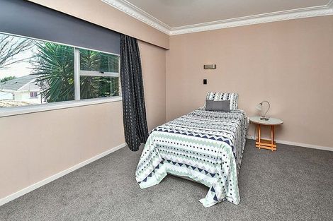Photo of property in 1/19 Snell Avenue, Papakura, 2110