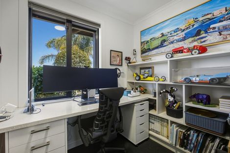 Photo of property in 5 Sunset Place, Atawhai, Nelson, 7010