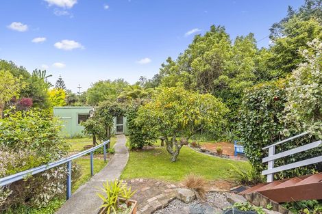 Photo of property in 93 Ruahine Street, Paraparaumu, 5032