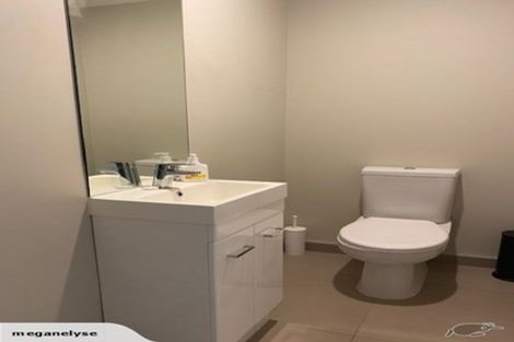 Photo of property in 11a Mangos Place, Pakuranga, Auckland, 2010