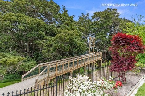 Photo of property in 4 Piako Park Lane, Morrinsville, 3300