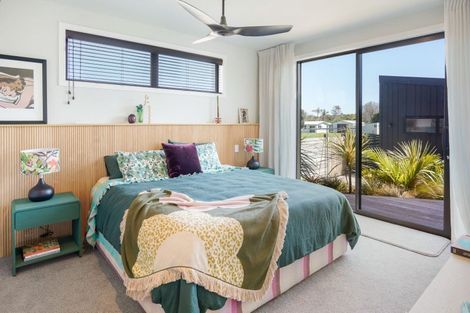 Photo of property in 37 Simon Urlich Road, Karikari Peninsula, 0483