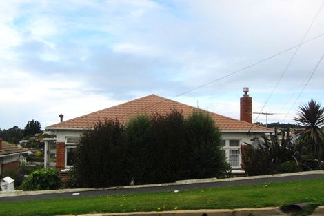 Photo of property in 43 Nottingham Crescent, Calton Hill, Dunedin, 9012