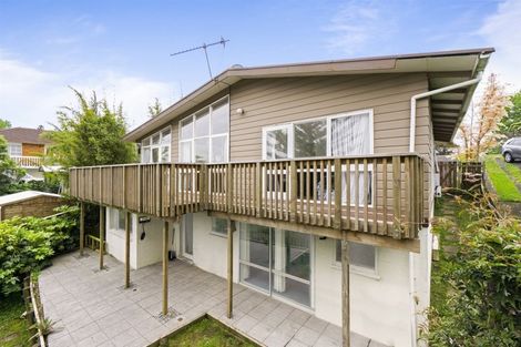 Photo of property in 118 Carlisle Road, Browns Bay, Auckland, 0632