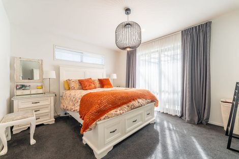 Photo of property in 2c Mueller Drive, Oceanview, Timaru, 7910