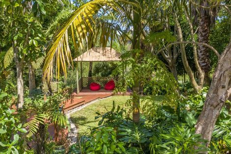 Photo of property in 28 Wallace Loop Road, Koputaroa, Levin, 5571