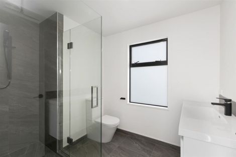 Photo of property in 65a Rugby Street, Merivale, Christchurch, 8014