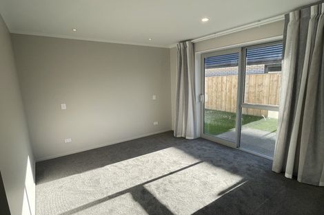 Photo of property in 28 Treedale Street, Belfast, Christchurch, 8051