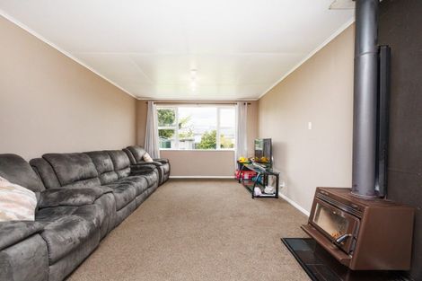 Photo of property in 151 Manchester Street, Feilding, 4702