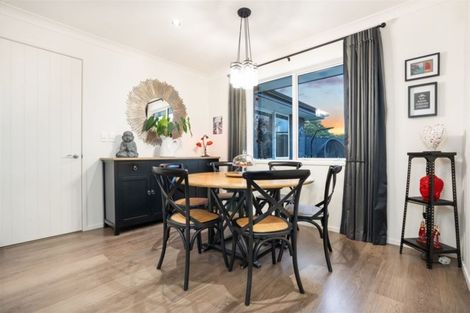 Photo of property in 2 Gateshead Road, Pokeno, 2402