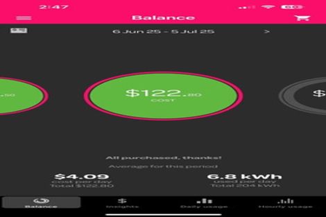 Photo of property in 64/10 Trieste Way, Paraparaumu, 5032