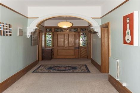 Photo of property in 135 Somerfield Street, Somerfield, Christchurch, 8024