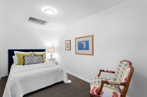 Photo of property in 5 Repton Street, Merivale, Christchurch, 8014