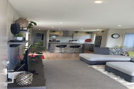 Photo of property in 15 Hirere Street, Te Kauwhata, 3710