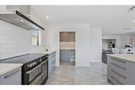 Photo of property in 29 Russ Drive, Lincoln, 7608