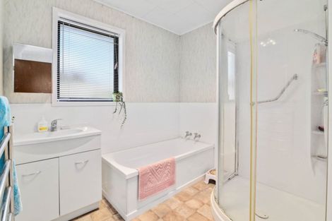 Photo of property in 27a Phillip Street, Victoria, Rotorua, 3010