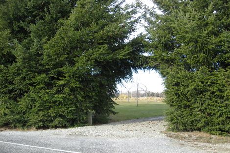 Photo of property in 161 Riverbank Road, Wanaka, 9382