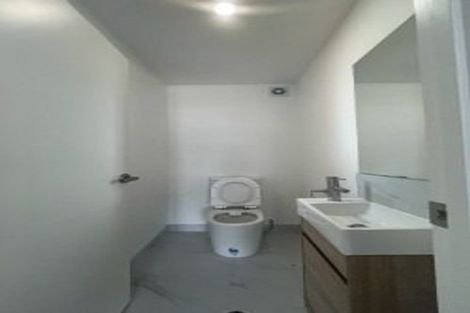 Photo of property in 28c Greenmeadows Avenue, Manurewa East, Auckland, 2102