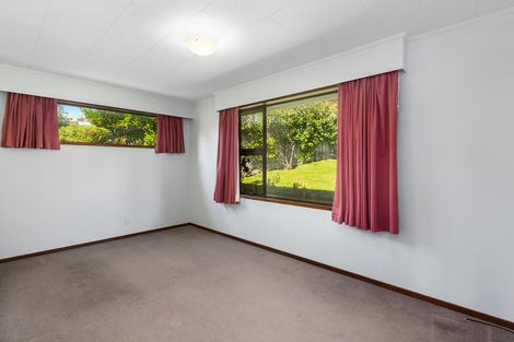 Photo of property in 17 Cawdor Place, Waverley, Dunedin, 9013