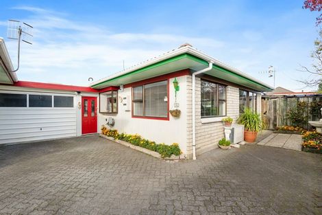 Photo of property in 30c Grey Street, Glenholme, Rotorua, 3010