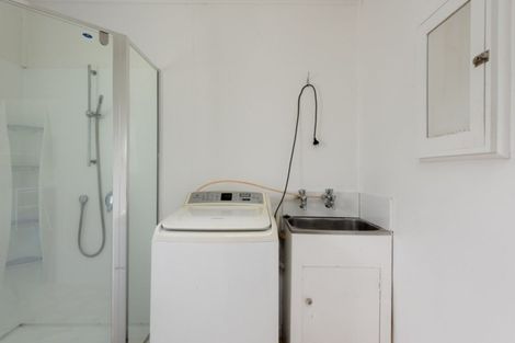 Photo of property in 27 Main Road, Havelock, 7100