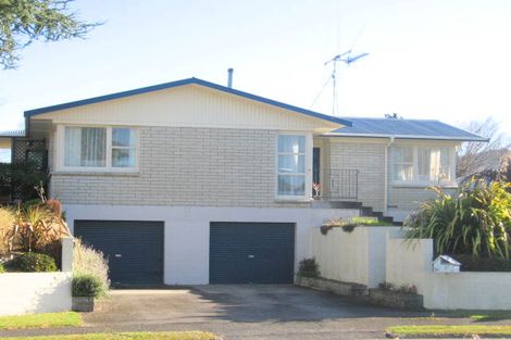 Photo of property in 11 Kohekohe Place, Pukete, Hamilton, 3200