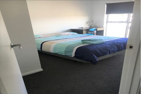 Photo of property in 10/100 Knighton Road, Hillcrest, Hamilton, 3216