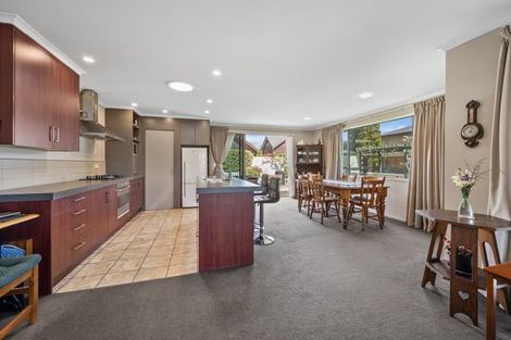 Photo of property in 35 Larch Crescent, Alexandra, 9320