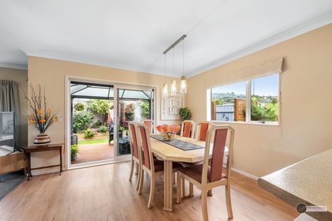 Photo of property in 6/36 Ariki Street, Boulcott, Lower Hutt, 5010