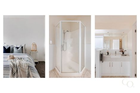 Photo of property in 362b Otumoetai Road, Otumoetai, Tauranga, 3110