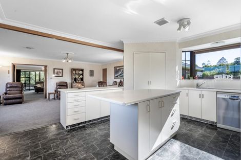 Photo of property in 177 Taiepa Road, Otatara, Invercargill, 9879