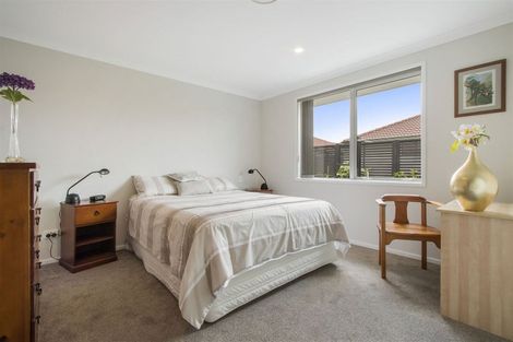 Photo of property in 75 Ballantyne Way, Aongatete, Katikati, 3178