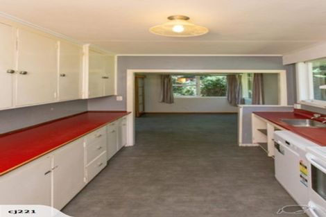 Photo of property in 18 Webb Road, Durie Hill, Whanganui, 4500