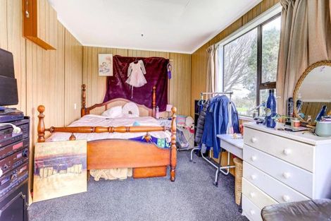 Photo of property in 766 Rangitatau Road East, Kai Iwi, Whanganui, 4578