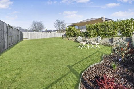 Photo of property in 4/5 Hall Street, Kihikihi, Te Awamutu, 3800