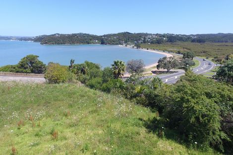 Photo of property in 3a Seaview Road, Paihia, 0200