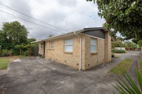 Photo of property in 28 Bankwood Road, Chartwell, Hamilton, 3210