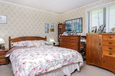 Photo of property in 2 Ellis Avenue, Mount Roskill, Auckland, 1041