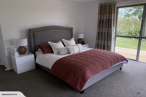 Photo of property in 191 Ngatoka Road, Mangapai, Whangarei, 0178