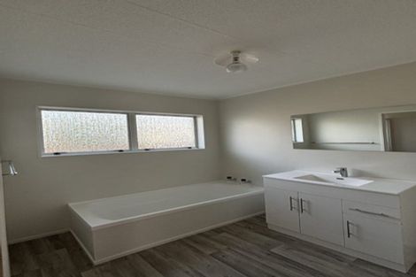 Photo of property in 47 Tower Road, Matamata, 3400