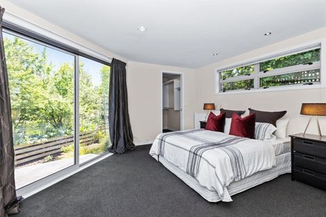 Photo of property in 9a Saint Hill Lane, Havelock North, 4130