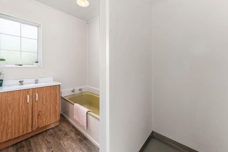 Photo of property in 13a Michael Place, Mangakakahi, Rotorua, 3015