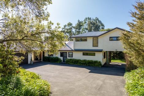 Photo of property in 281 Durham Drive, Havelock North, 4130