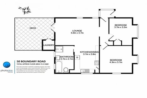 Photo of property in 51 Boundary Road, Claudelands, Hamilton, 3214