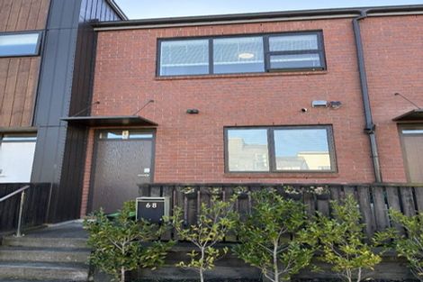 Photo of property in 68 Manarini Road, Westgate, Auckland, 0614