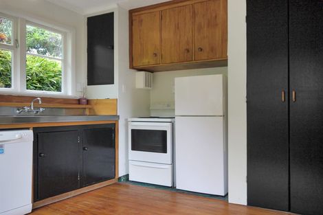 Photo of property in 224 Matai Road, Raumati Beach, Paraparaumu, 5032