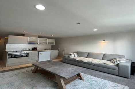 Photo of property in 423/184 Symonds Street, Eden Terrace, Auckland, 1010