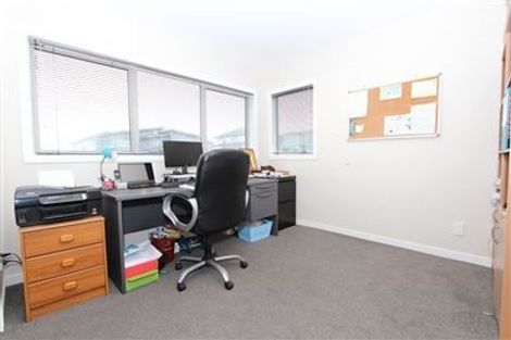 Photo of property in 205a Mclintock Street North, Johnsonville, Wellington, 6037