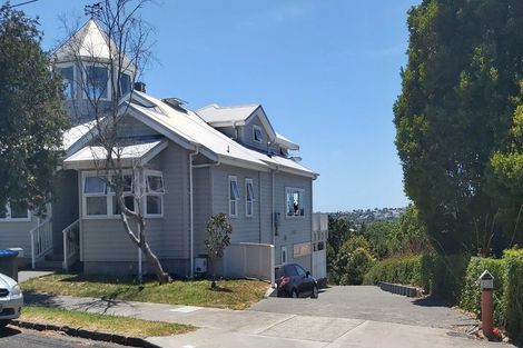 Photo of property in 1/30 Ballin Street, Ellerslie, Auckland, 1051